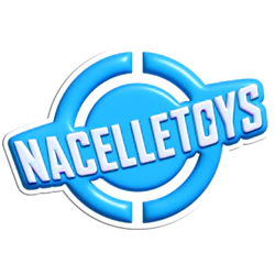 The Nacelle Company